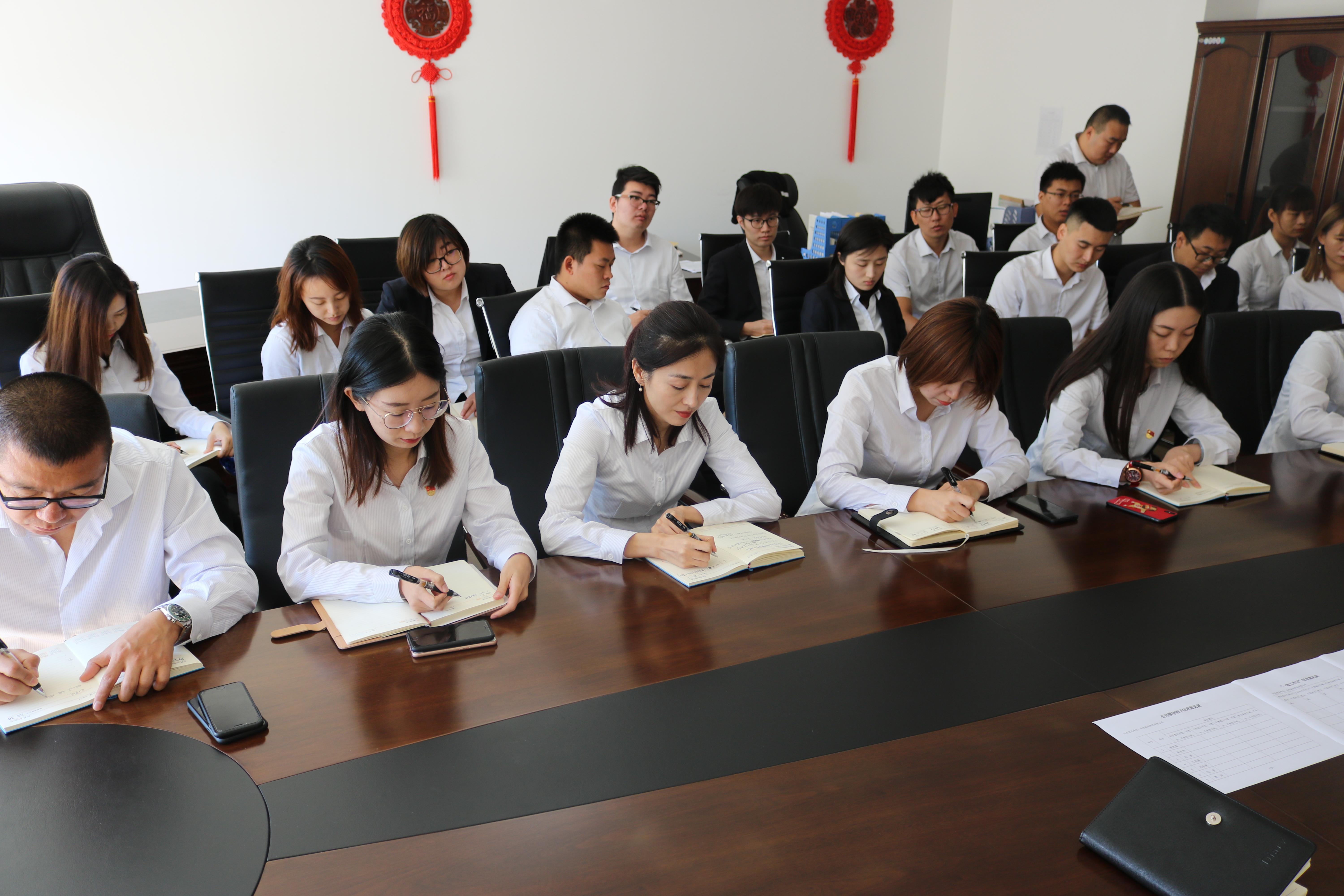 尊龙凯时-人生就是搏中国官方网站