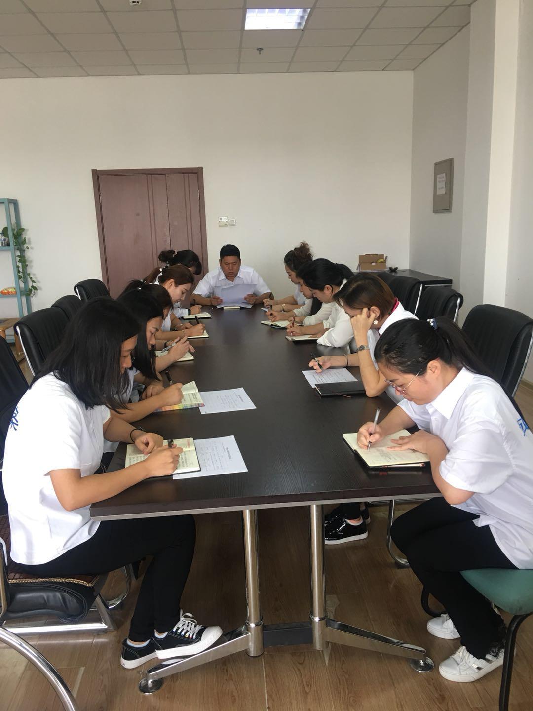 尊龙凯时-人生就是搏中国官方网站