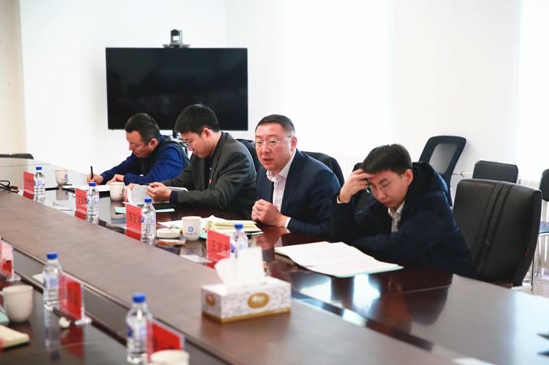 尊龙凯时-人生就是搏中国官方网站