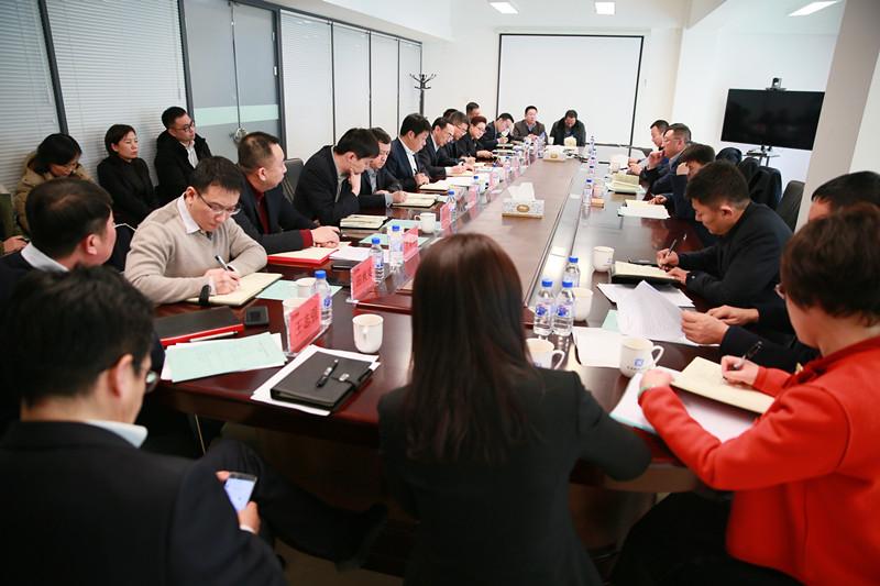 尊龙凯时-人生就是搏中国官方网站