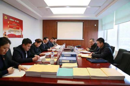 尊龙凯时-人生就是搏中国官方网站