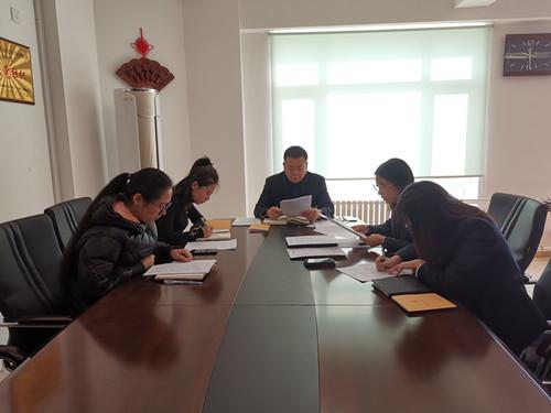 尊龙凯时-人生就是搏中国官方网站