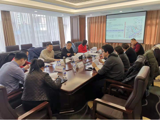 尊龙凯时-人生就是搏中国官方网站