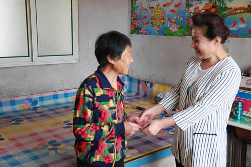 尊龙凯时-人生就是搏中国官方网站