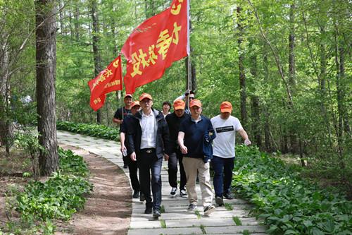 尊龙凯时-人生就是搏中国官方网站