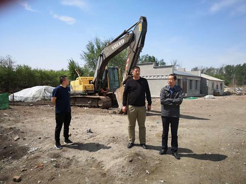 尊龙凯时-人生就是搏中国官方网站