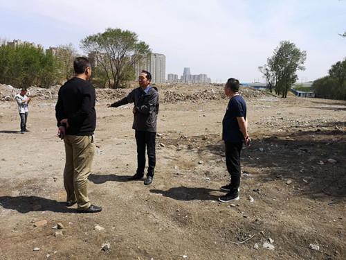 尊龙凯时-人生就是搏中国官方网站