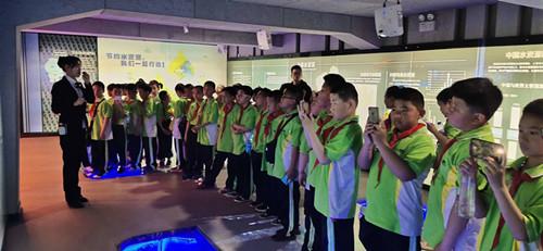 尊龙凯时-人生就是搏中国官方网站