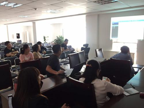 尊龙凯时-人生就是搏中国官方网站