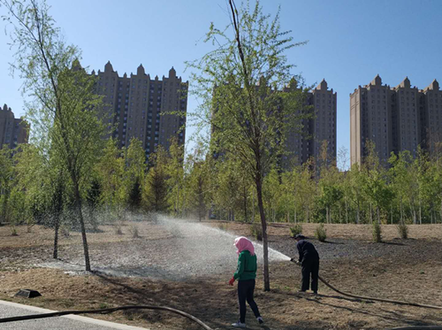 尊龙凯时-人生就是搏中国官方网站