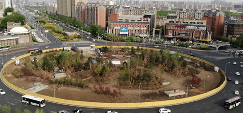 尊龙凯时-人生就是搏中国官方网站