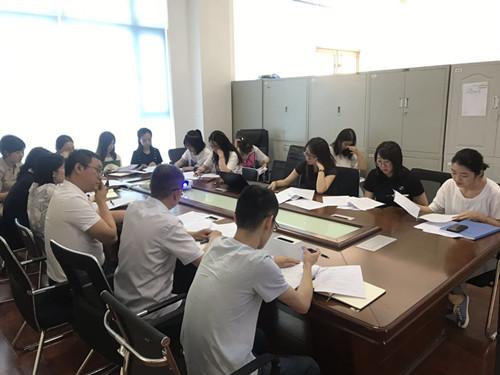 尊龙凯时-人生就是搏中国官方网站