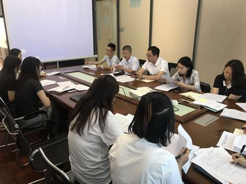 尊龙凯时-人生就是搏中国官方网站