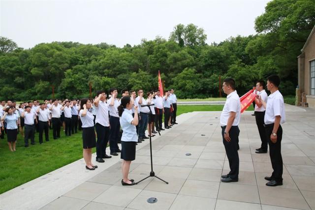尊龙凯时-人生就是搏中国官方网站