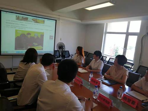 尊龙凯时-人生就是搏中国官方网站