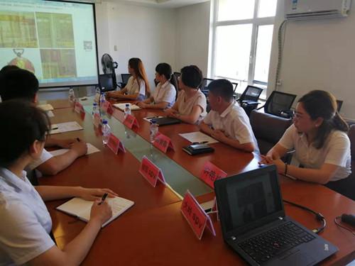 尊龙凯时-人生就是搏中国官方网站