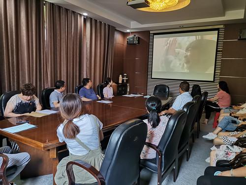 尊龙凯时-人生就是搏中国官方网站