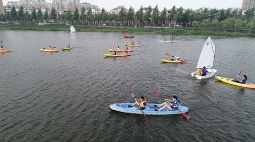 尊龙凯时-人生就是搏中国官方网站