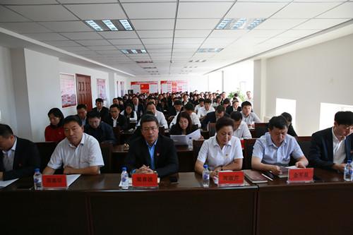 尊龙凯时-人生就是搏中国官方网站