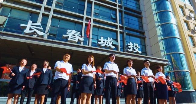 尊龙凯时-人生就是搏中国官方网站