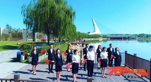 尊龙凯时-人生就是搏中国官方网站