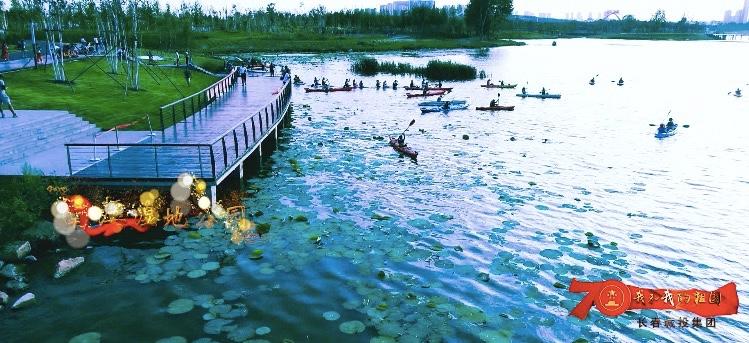 尊龙凯时-人生就是搏中国官方网站