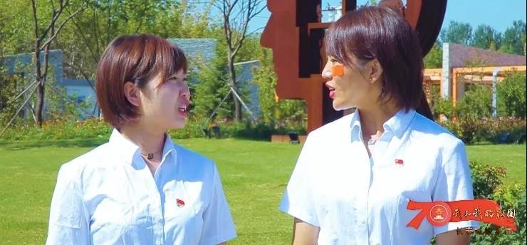 尊龙凯时-人生就是搏中国官方网站