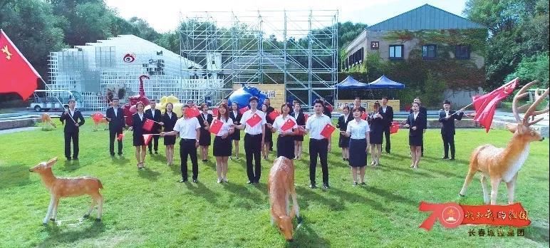 尊龙凯时-人生就是搏中国官方网站