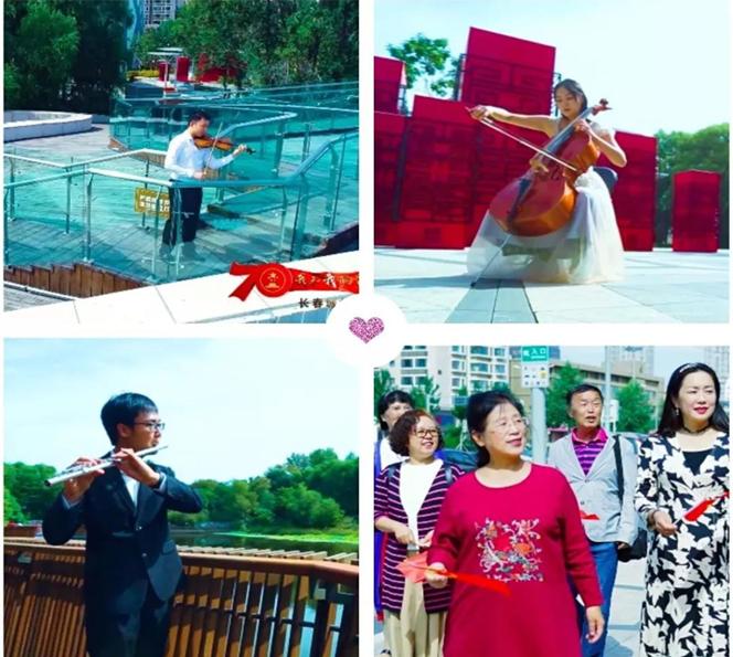 尊龙凯时-人生就是搏中国官方网站