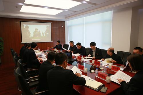 尊龙凯时-人生就是搏中国官方网站