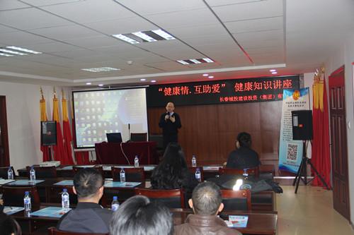 尊龙凯时-人生就是搏中国官方网站