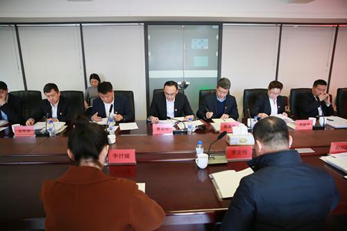 尊龙凯时-人生就是搏中国官方网站