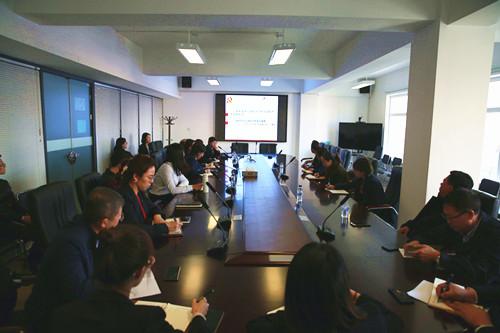 尊龙凯时-人生就是搏中国官方网站