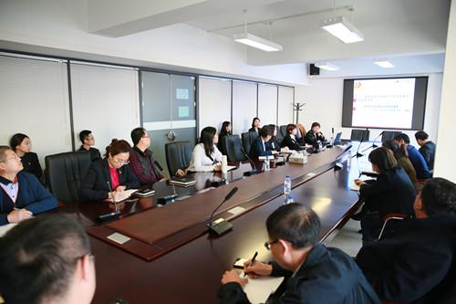 尊龙凯时-人生就是搏中国官方网站