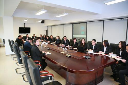 尊龙凯时-人生就是搏中国官方网站