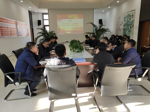 尊龙凯时-人生就是搏中国官方网站