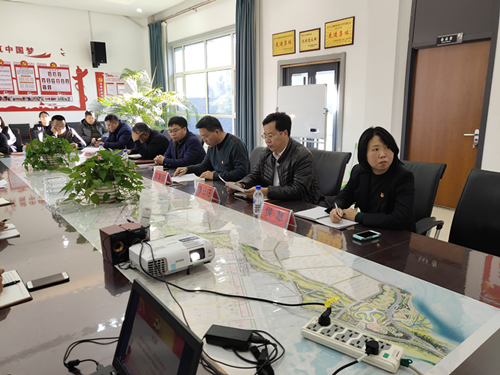 尊龙凯时-人生就是搏中国官方网站