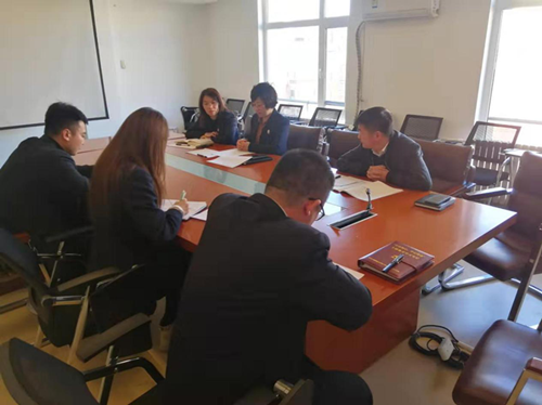 尊龙凯时-人生就是搏中国官方网站