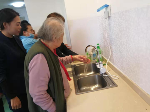 尊龙凯时-人生就是搏中国官方网站