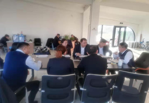 尊龙凯时-人生就是搏中国官方网站