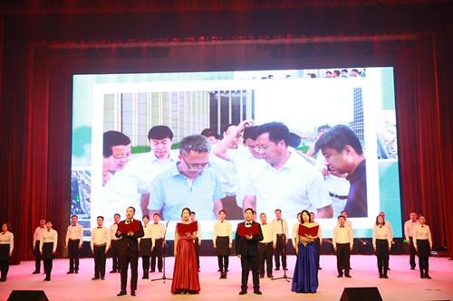 尊龙凯时-人生就是搏中国官方网站