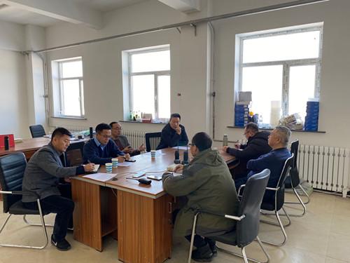 尊龙凯时-人生就是搏中国官方网站