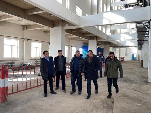 尊龙凯时-人生就是搏中国官方网站