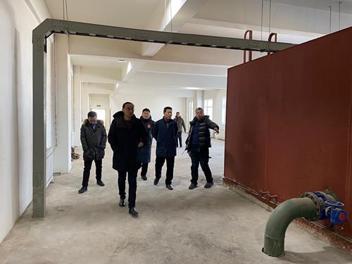 尊龙凯时-人生就是搏中国官方网站