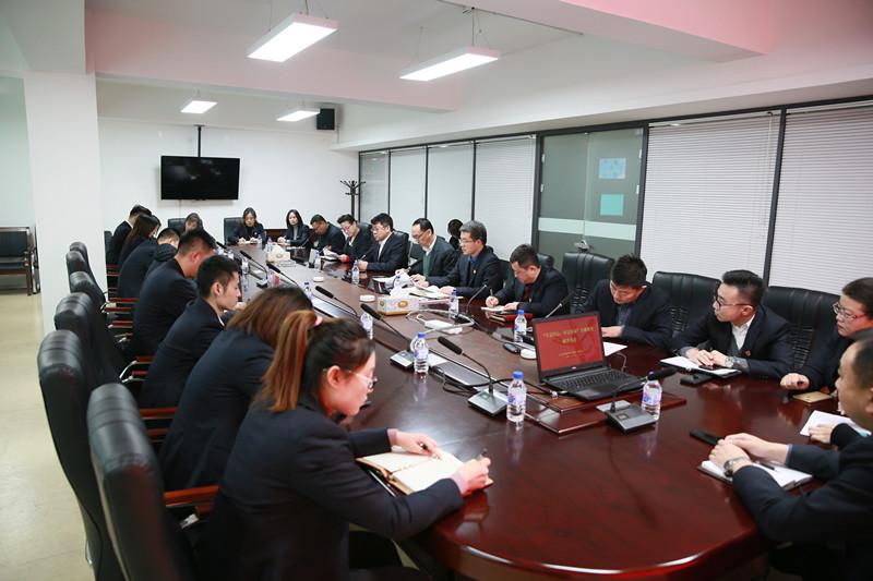 尊龙凯时-人生就是搏中国官方网站