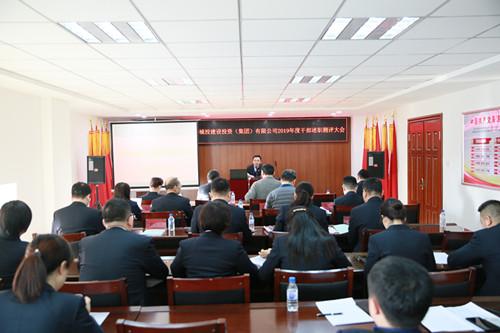 尊龙凯时-人生就是搏中国官方网站