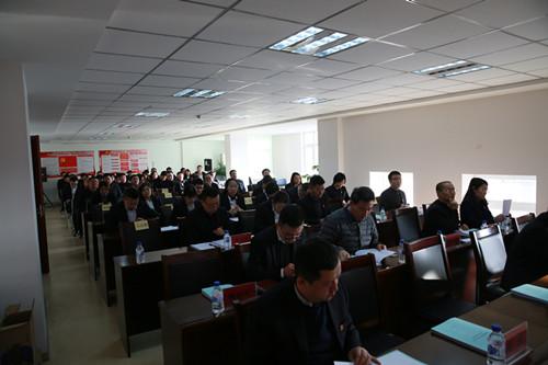 尊龙凯时-人生就是搏中国官方网站