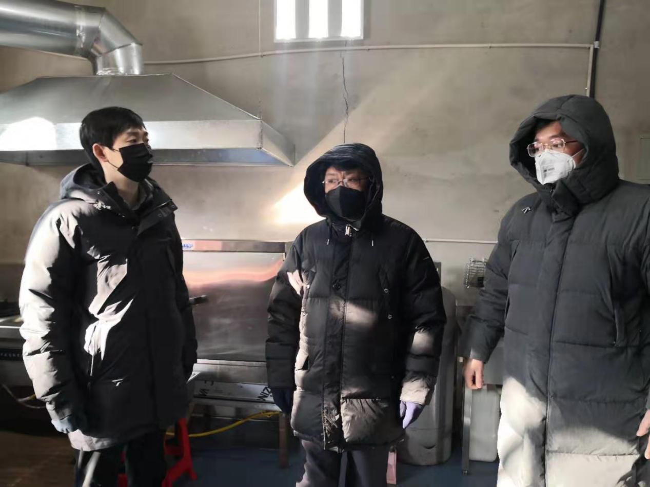 尊龙凯时-人生就是搏中国官方网站