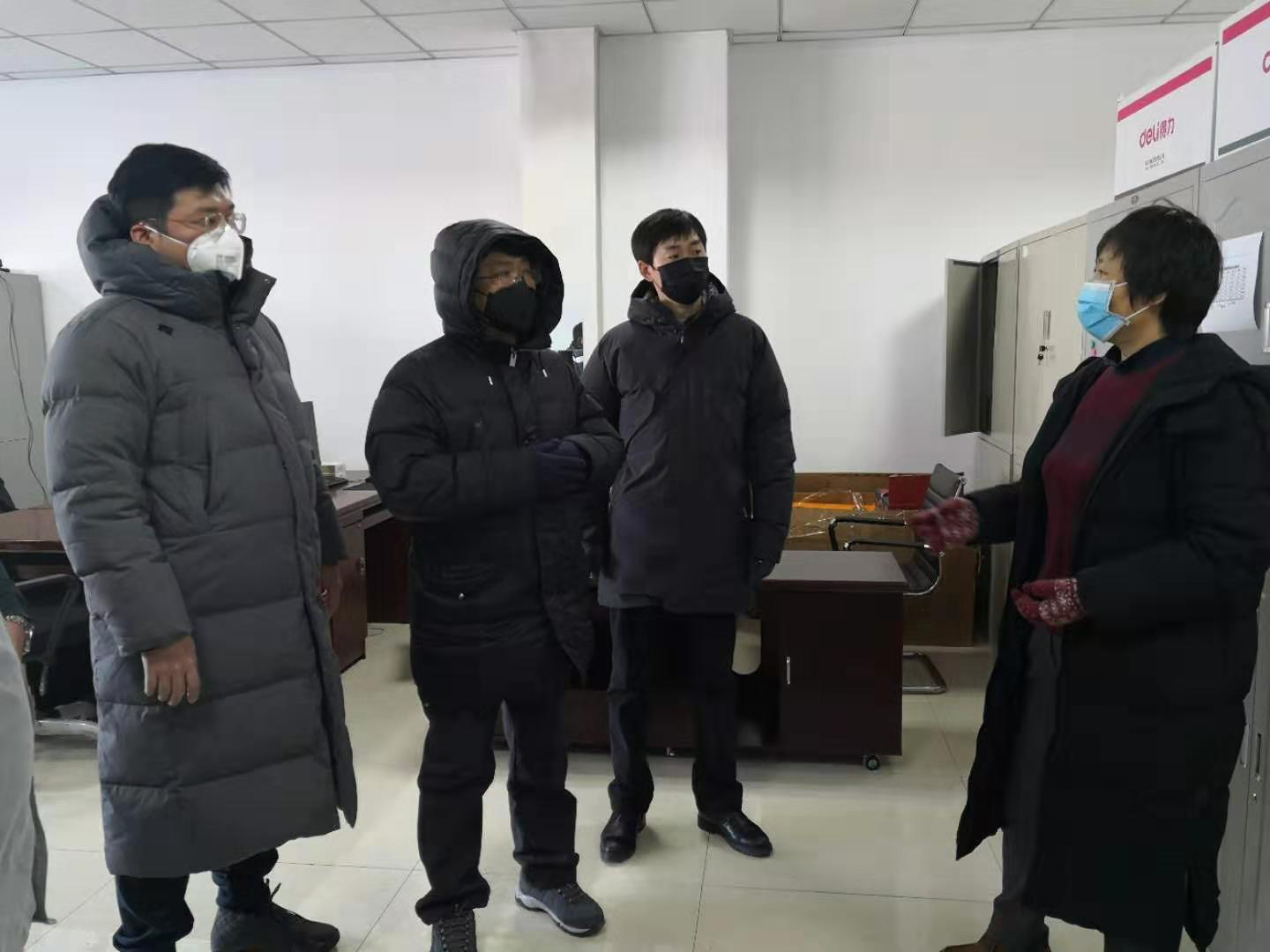 尊龙凯时-人生就是搏中国官方网站