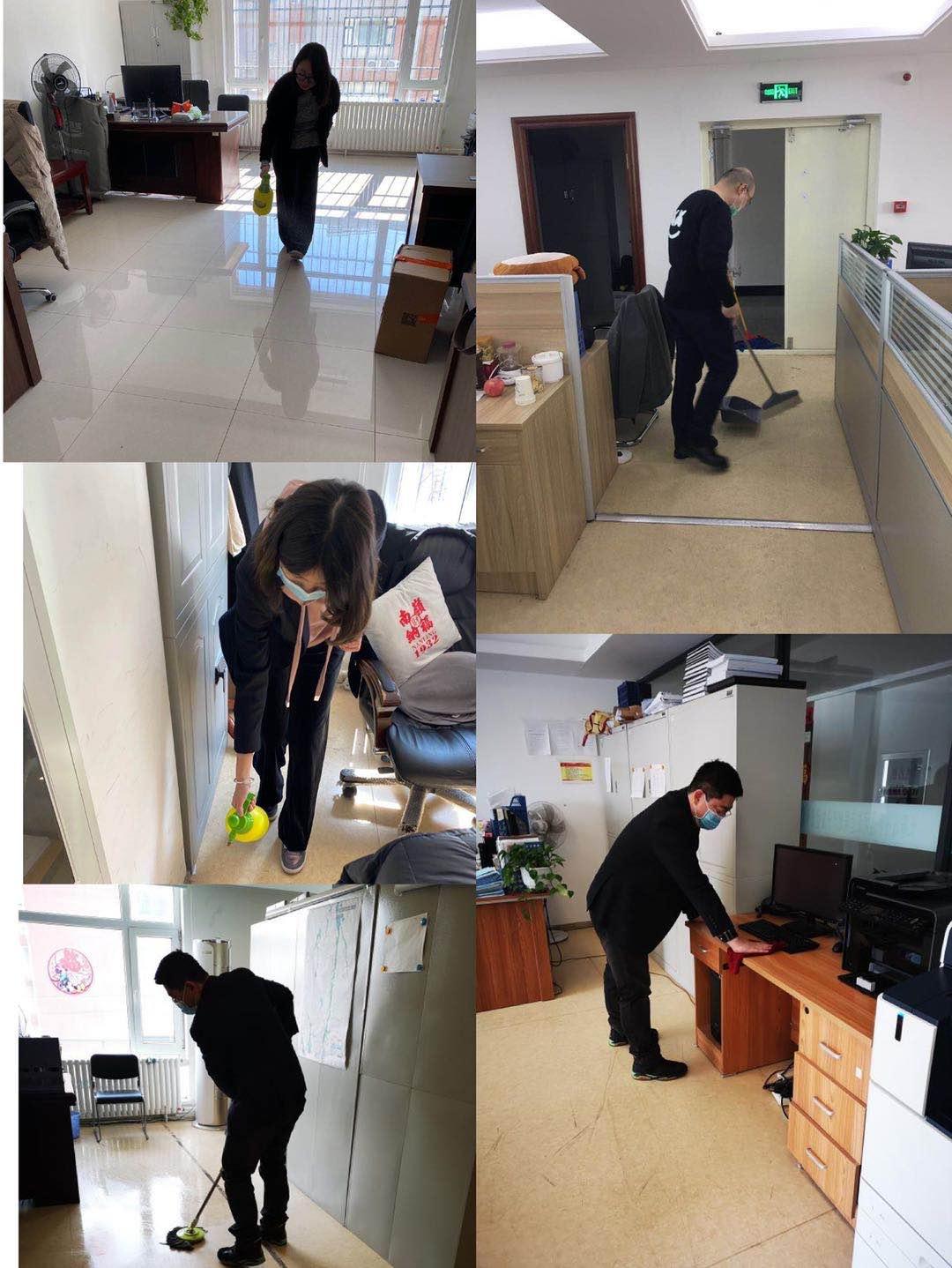 尊龙凯时-人生就是搏中国官方网站